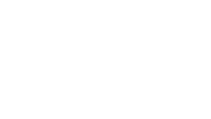 Logo neue Gruppe, wissenschaftliche Vereinigung von Zahnärzten