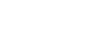 Logo American Academy of Periodontology